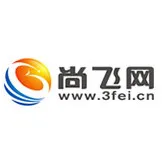 起床后的八大禁忌，恐怕第一条你就不知道！！