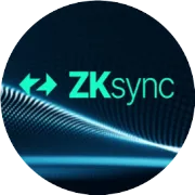 Web3 的 “全民时代”，从 zkSync 开始