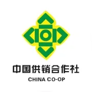 择一处沃土，启一段华章——华东数字贸易产业园招商盛启