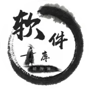优启通EasyU 2021-2025软件免费下载及安装教程