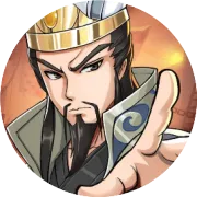 2020全新放置手游！劲爆来袭，福利满满！