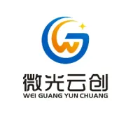 手把手教你将代码上线微信小程序，小白必看
