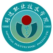 声动青春·音你闪耀  | 信息传媒与艺术学院助力学子参与校园十佳歌手决赛