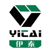 联系方式
