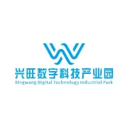 园区瞭望塔|园区有温度，行业展风度