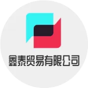 集成灶也“以家人之名”陪伴你？？