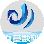 大数据融入百姓生活 或将结束高考“一锤定音”