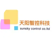 这年头，要创业就选择轻创业，要么就不要创业