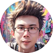 电商公司员工薪酬体系