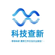 英文论文有哪些数据库