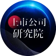 百济神州刚盈利即补税4.46亿，医药行业16亿补税潮来袭