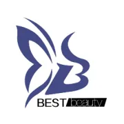 展讯 | 第九届中国美伊奖颁奖盛典即将开幕，今年的看点全在这里