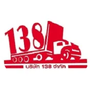 泰国138速递微信服务号变更通知