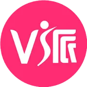 说到程野医生，怎能不知他家大名鼎鼎的橙色收毛孔系列？