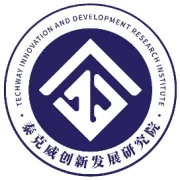 “制造+服务”，如何“+”出新动能新活力？