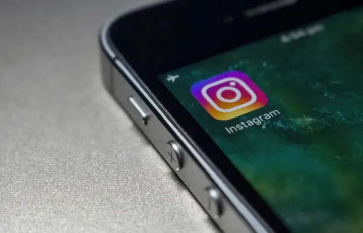 Instagram运营攻略，跨境电商独立站卖家必看！