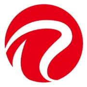 复审成功！深圳市商联道网络科技有限公司商标复审案例分析