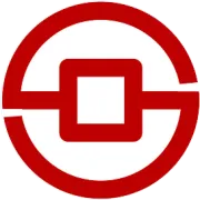 新三板借壳将出新规:存续期不满两年禁借壳