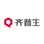 齐普生｜开工大吉！