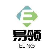 官宣！12月15—17日，2026亚马逊全球开店跨境峰会定档