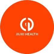 玖熙集团“涅槃计划”领导力培养课程第三期燃动升级！