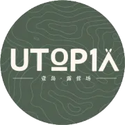 叮！壹岛向你发了一封圣诞邀请函