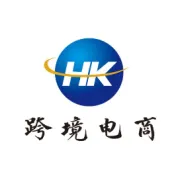 做好这一点，日出百单！开启销量“开挂”模式！