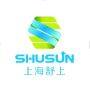 “舒上云梯”与你偕行