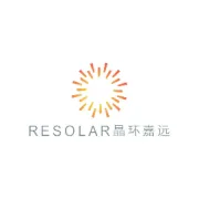 晶环嘉远入选首批“退役风电、光伏设备循环利用企业推荐名录”，创新技术获《2024中国风电光伏设备循环利用产业发展报告》重点推荐