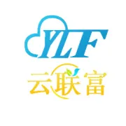 集装箱厂无法按时交货，原来是因为这些。。。。。