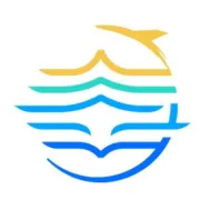 珠海西部城市中心！10萬(wàn)㎡土地，進(jìn)度曝光！