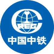 五保一树|距离开通又近一步！中铁上投南京地铁6号线、宁马城际铁路项目通过工程验收