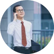 别再给员工画饼了，他们早就不信了