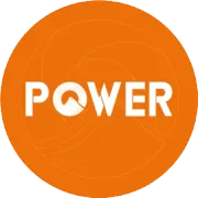 Power Class | “量体裁衣”选对你的咖啡胶囊