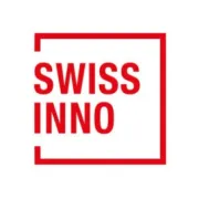 SWISSINNO斯维思诺