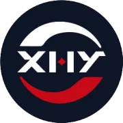 2026年10位税号变更情况