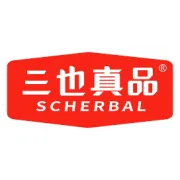 三也15周年 | 三节同庆钜惠之：送一盒好茶