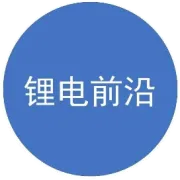 亿纬锂能落子合肥，合肥已集齐国内前五大电池巨头