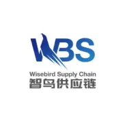 东南亚电商|印尼捣毁国人操控跨国毒品走私网络；马来西亚近三分之二消费者选择线上购物