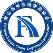 德邦快递85福利来了，月月免费领