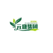 识本草丨止血散瘀——三七粉