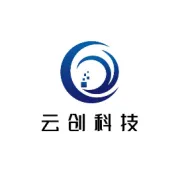 银蛇辞旧岁，骏马踏春来!——云创广州年会