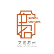 最高奖10万｜2026江苏省新消费创新创业大赛正式启动