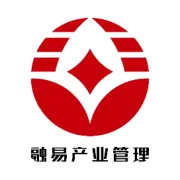 融智赋能，助企倍增｜发挥国资平台枢纽作用，全链护航企业延链布局