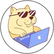 我试着用iPad代替电脑办公一个月，我发现了这些好处！