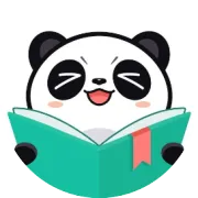 离异富婆重金求子，傅大总裁：“你所有的要求，都是按着我来提的吧？放不下我就直说。”