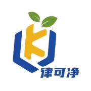 灭菌=保鲜 |次氯酸让果蔬生鲜又安全