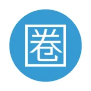 是你需要的吗？车载嵌入式系统测试