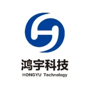 【领航工厂案例集】长飞光纤光缆股份有限公司——面向极致工艺的棒纤缆全产业链一体化智能工厂