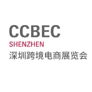 2026跨境选品指南：掌握3-4月三大核心节点，CCBEC助力货源直连